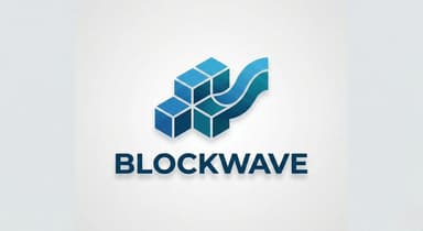 BlockWave