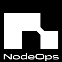 NodeOps