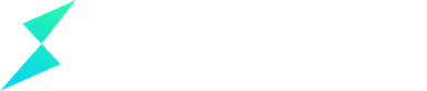 THORChain