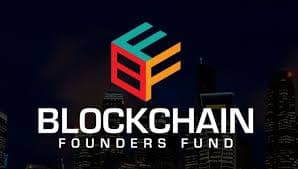 Blockchain Founders Fund